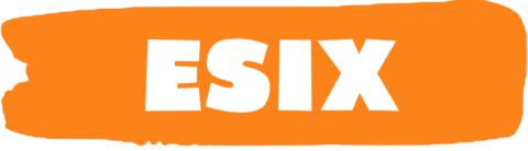 ESIX GREEN POWER SRL
