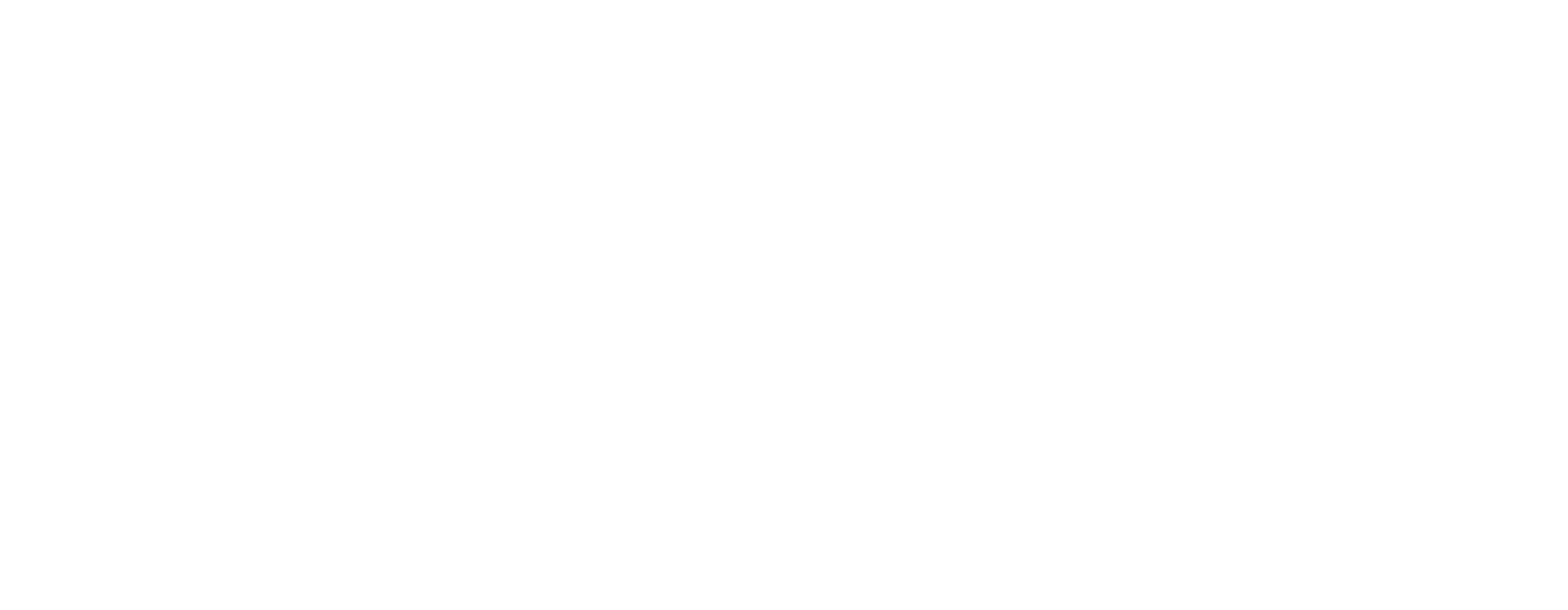 esix.it